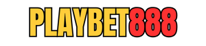 PLAYBET888